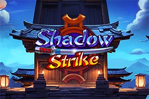 Shadow Strike