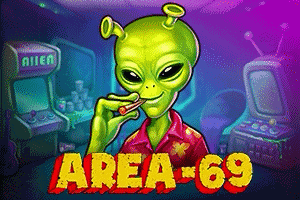 Area 69